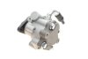 Насос ГУР AUDI/VW Q7/Touareg \&#039;\&#039;02-14 BOSCH K S02 000 058 (фото 3)