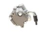 Насос ГУР AUDI/VW Q7/Touareg \&#039;\&#039;02-14 BOSCH K S02 000 058 (фото 4)