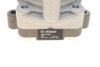 Насос ГУР AUDI/VW Q7/Touareg \&#039;\&#039;02-14 BOSCH K S02 000 058 (фото 5)