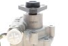 Насос ГУР AUDI/VW Q7/Touareg \&#039;\&#039;02-14 BOSCH K S02 000 058 (фото 6)