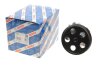 Насос ГУР AUDI A4 \&#039;\&#039;00-08 BOSCH K S02 000 067 (фото 1)