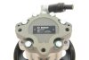 Насос ГУР AUDI A4 \&#039;\&#039;00-08 BOSCH K S02 000 067 (фото 2)