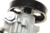 Насос ГУР AUDI A4 \&#039;\&#039;00-08 BOSCH K S02 000 067 (фото 3)