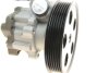 Насос ГУР AUDI A4 \&#039;\&#039;00-08 BOSCH K S02 000 067 (фото 4)