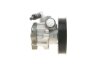 Насос ГУР AUDI A4 \&#039;\&#039;00-08 BOSCH K S02 000 067 (фото 5)