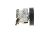 Насос ГУР AUDI A4 \&#039;\&#039;00-08 BOSCH K S02 000 067 (фото 6)