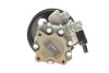 Насос ГУР AUDI A4 \&#039;\&#039;00-08 BOSCH K S02 000 067 (фото 7)