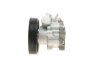 Насос ГУР AUDI A4 \&#039;\&#039;00-08 BOSCH K S02 000 067 (фото 8)