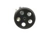 Насос ГУР AUDI A4 \&#039;\&#039;00-08 BOSCH K S02 000 067 (фото 9)