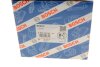 Насос ГУР AUDI A4 \&#039;\&#039;00-08 BOSCH K S02 000 067 (фото 10)