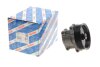 Насос ГУР FORD Transit RWD \&#039;\&#039;2.4TDCI \&#039;\&#039;06-14 BOSCH K S02 000 079 (фото 1)
