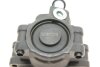 Насос ГУР FORD Transit RWD \&#039;\&#039;2.4TDCI \&#039;\&#039;06-14 BOSCH K S02 000 079 (фото 2)