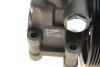 Насос ГУР FORD Transit RWD \&#039;\&#039;2.4TDCI \&#039;\&#039;06-14 BOSCH K S02 000 079 (фото 3)