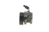 Насос ГУР FORD Transit RWD \&#039;\&#039;2.4TDCI \&#039;\&#039;06-14 BOSCH K S02 000 079 (фото 4)