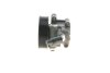 Насос ГУР FORD Transit RWD \&#039;\&#039;2.4TDCI \&#039;\&#039;06-14 BOSCH K S02 000 079 (фото 5)