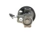 Насос ГУР FORD Transit RWD \&#039;\&#039;2.4TDCI \&#039;\&#039;06-14 BOSCH K S02 000 079 (фото 6)