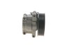 Насос ГУР FORD Transit RWD \&#039;\&#039;2.4TDCI \&#039;\&#039;06-14 BOSCH K S02 000 079 (фото 7)