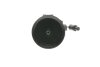 Насос ГУР FORD Transit RWD \&#039;\&#039;2.4TDCI \&#039;\&#039;06-14 BOSCH K S02 000 079 (фото 8)