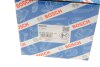 Насос ГУР FORD Transit RWD \&#039;\&#039;2.4TDCI \&#039;\&#039;06-14 BOSCH K S02 000 079 (фото 9)