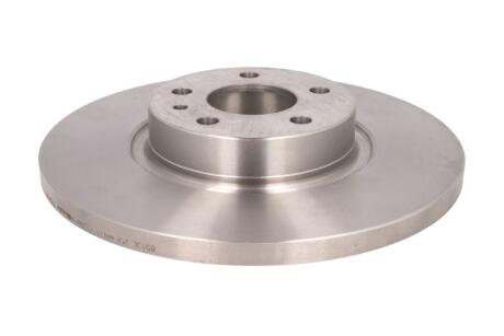 Гальмівний диск BREMBO 08.7354.11