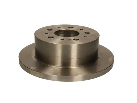 Гальмівний диск BREMBO 08.8094.50