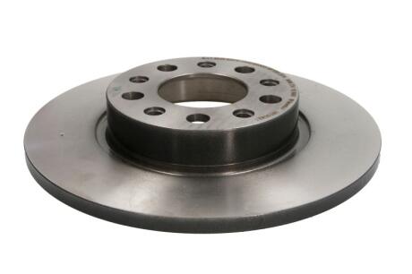 Гальмівний диск BREMBO 08.9364.21