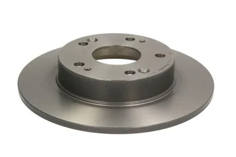 Гальмівний диск BREMBO 08.A147.11