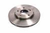 Диск гальмівний HYUNDAI i30, KIA CEE`D, SOUL передн., вент. BREMBO 09.9574.40 (фото 4)