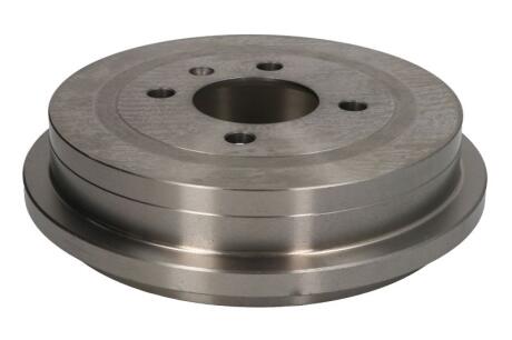 Гальмівний барабан BREMBO 14.E063.10