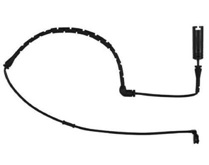 Гальмівні аксесуари BREMBO A00 270