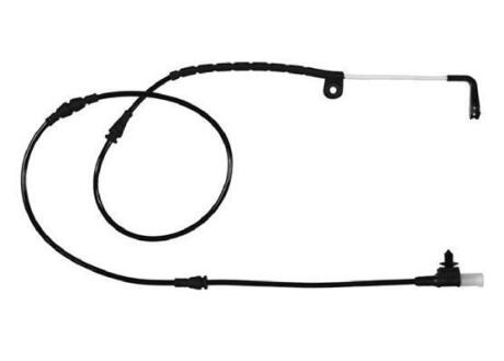 Гальмівні аксесуари BREMBO A00 273