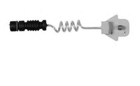 Гальмівні аксесуари BREMBO A00 275
