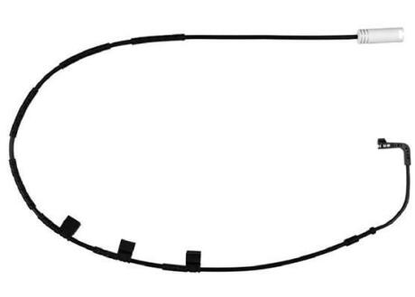 Гальмівні аксесуари BREMBO A00 298