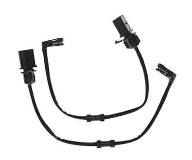 Гальмівні аксесуари BREMBO A00 468