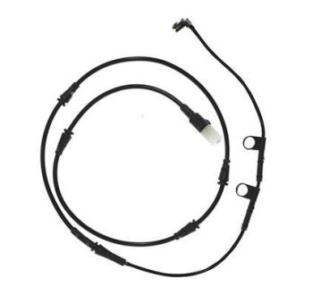 Гальмівні аксесуари BREMBO A00 478