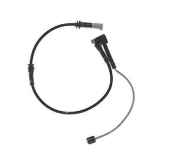 Гальмівні аксесуари BREMBO A00 506