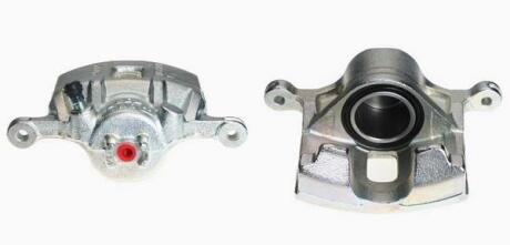 Гальмівний супорт BREMBO F28 090