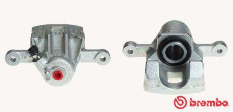 Гальмівний супорт BREMBO F30 105