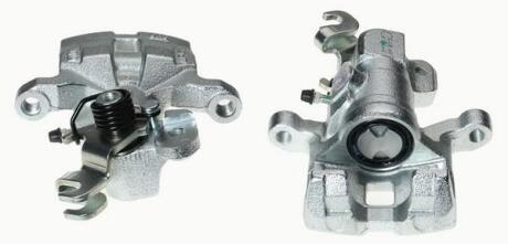 Гальмівний супорт BREMBO F49 070