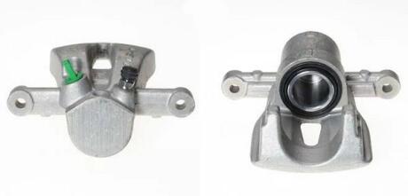 Гальмівний супорт BREMBO F83 217