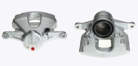 Гальмівний супорт BREMBO F83 273