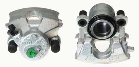 Гальмівний супорт BREMBO F85 148