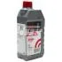 Жидкость тормозная DOT 4 (0,5л.) ALL DW/Chevr; BREMBO L04005 (фото 1)
