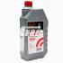 Жидкость тормозная DOT 4 (1л.) ALL DW/Chevr; BREMBO L04010 (фото 1)