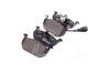 Колодка гальм. диск. SKODA OCTAVIA (5E3) (5E5) (11/12-); VW GOLF VII (11/12-) передн. (BREMBO P 85 137 (фото 2)