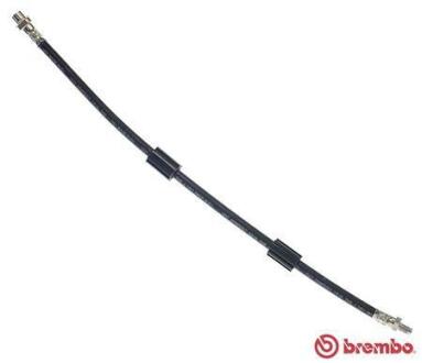 Гальмівний шланг BREMBO T06 013