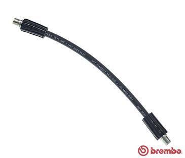 Гальмівний шланг BREMBO T85 040