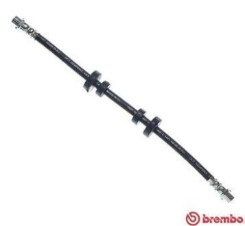 Гальмівний шланг BREMBO T85 103