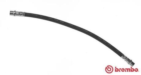 Гальмівний шланг BREMBO T85 121