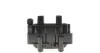 A_Котушка запалювання CHERY/CITROEN/PEUGEOT/ROVER Tiggo/ZX/306/Cityrover "1,0-2,0 "82>> BREMI 11882 (фото 4)